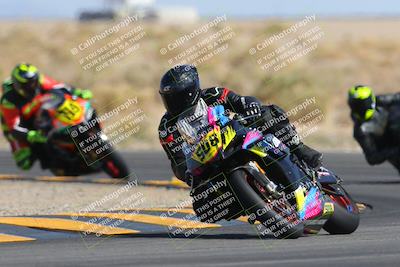 media/Mar-25-2023-CVMA (Sat) [[ce6c1ad599]]/Race 10 Amateur Supersport Open/